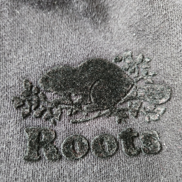 Roots Sweatpants - Picture 5 of 7